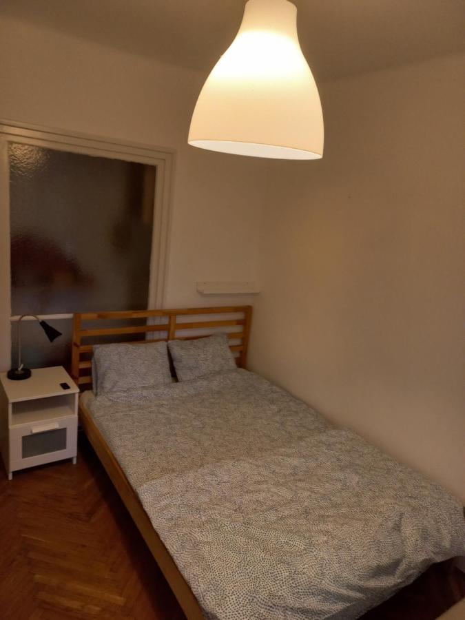 Siófok Aranypart Mátyás Király utca Apartman Kültér fotó